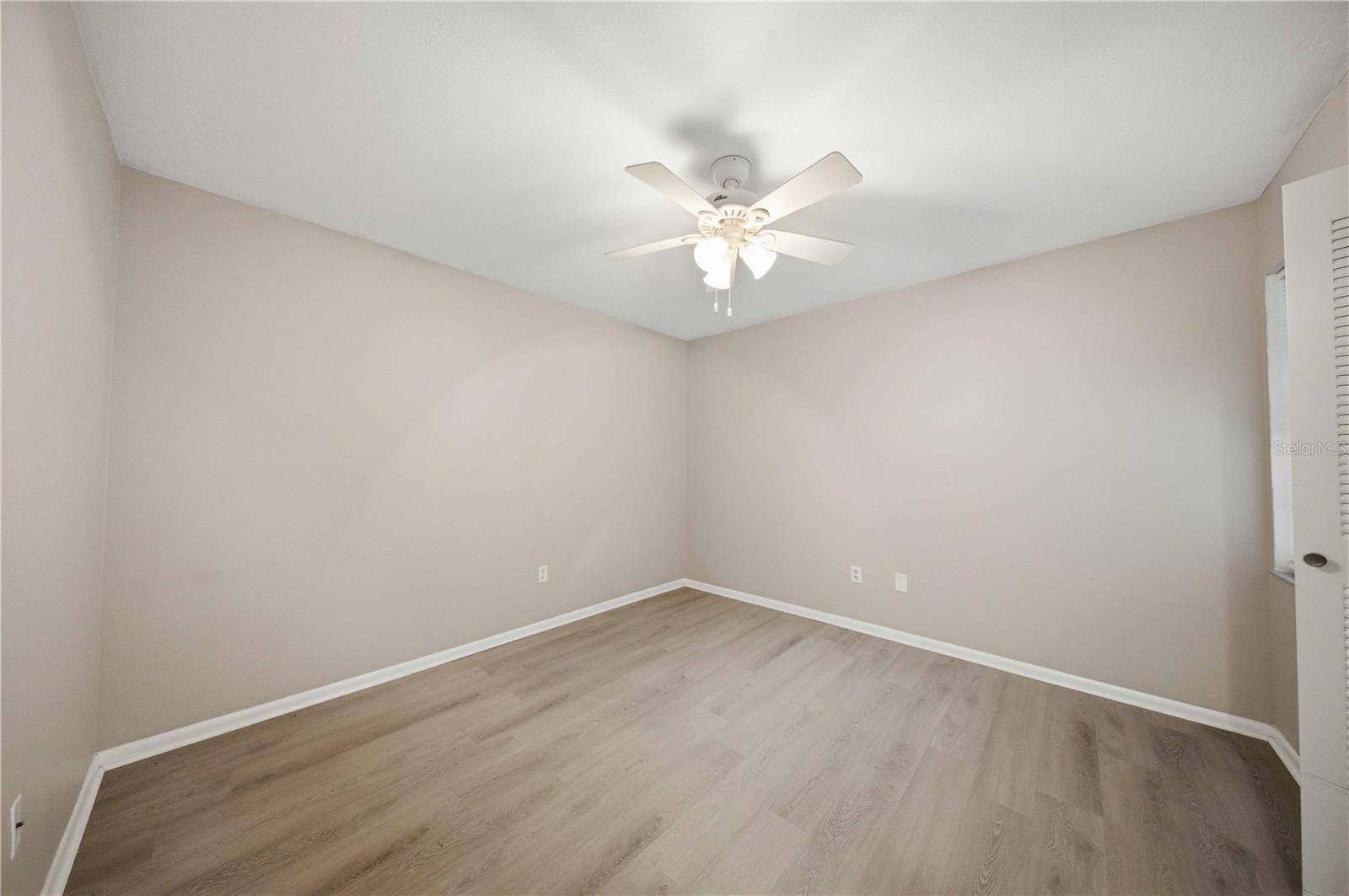 54 PINE TRACK, #102F, Ocala, FL 34472
