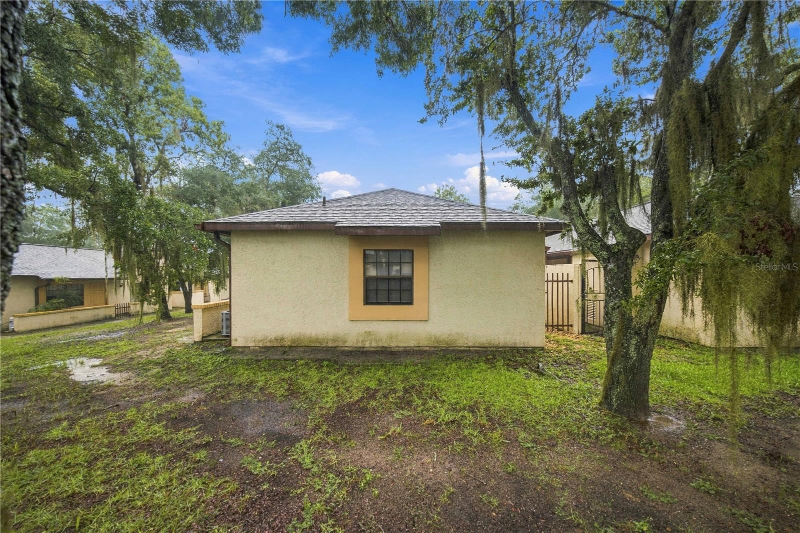 54 PINE TRACK, #102F, Ocala, FL 34472