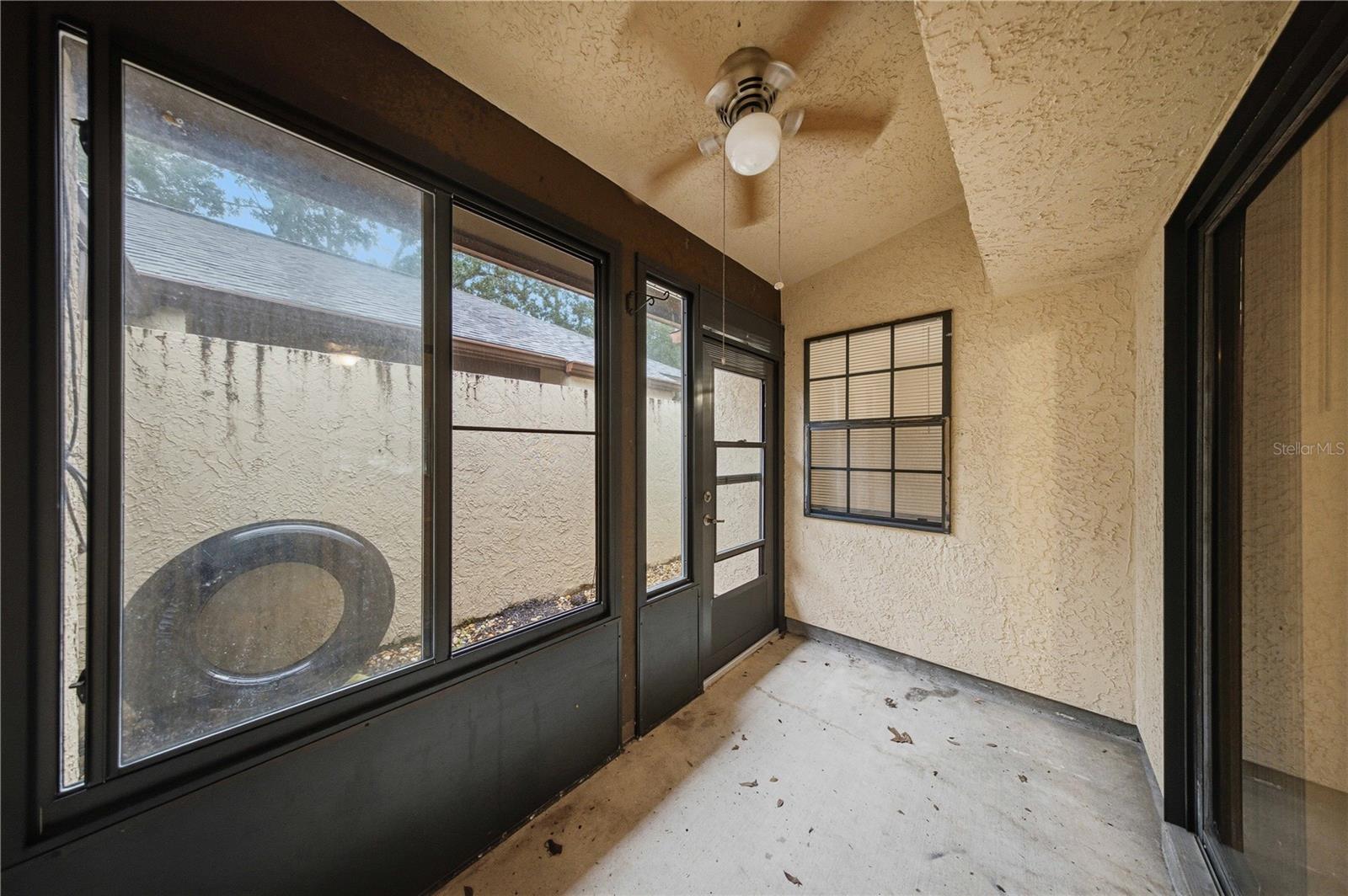 54 PINE TRACK, #102F, Ocala, FL 34472