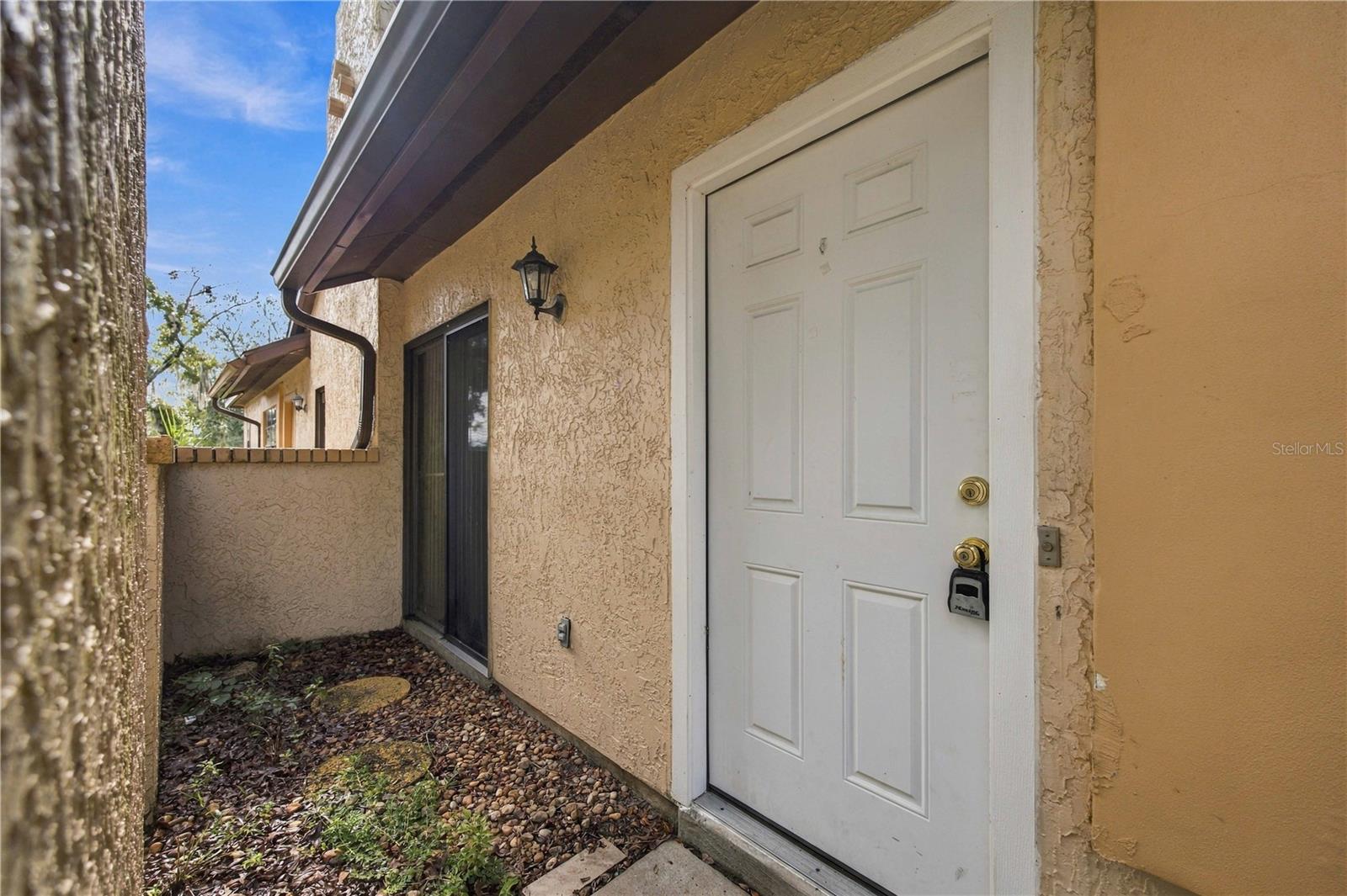 54 PINE TRACK, #102F, Ocala, FL 34472