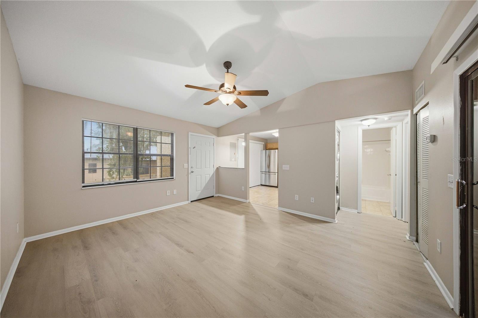 54 PINE TRACK, #102F, Ocala, FL 34472
