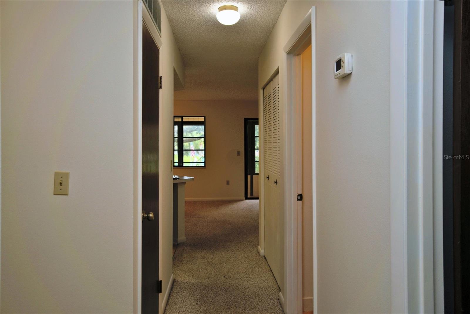 516 SILVER COURSE, #B, Ocala, FL 34472