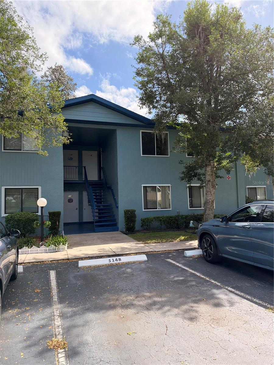 516 SILVER COURSE, #B, Ocala, FL 34472 516 SILVER COURSE, #B, Ocala, FL 34472