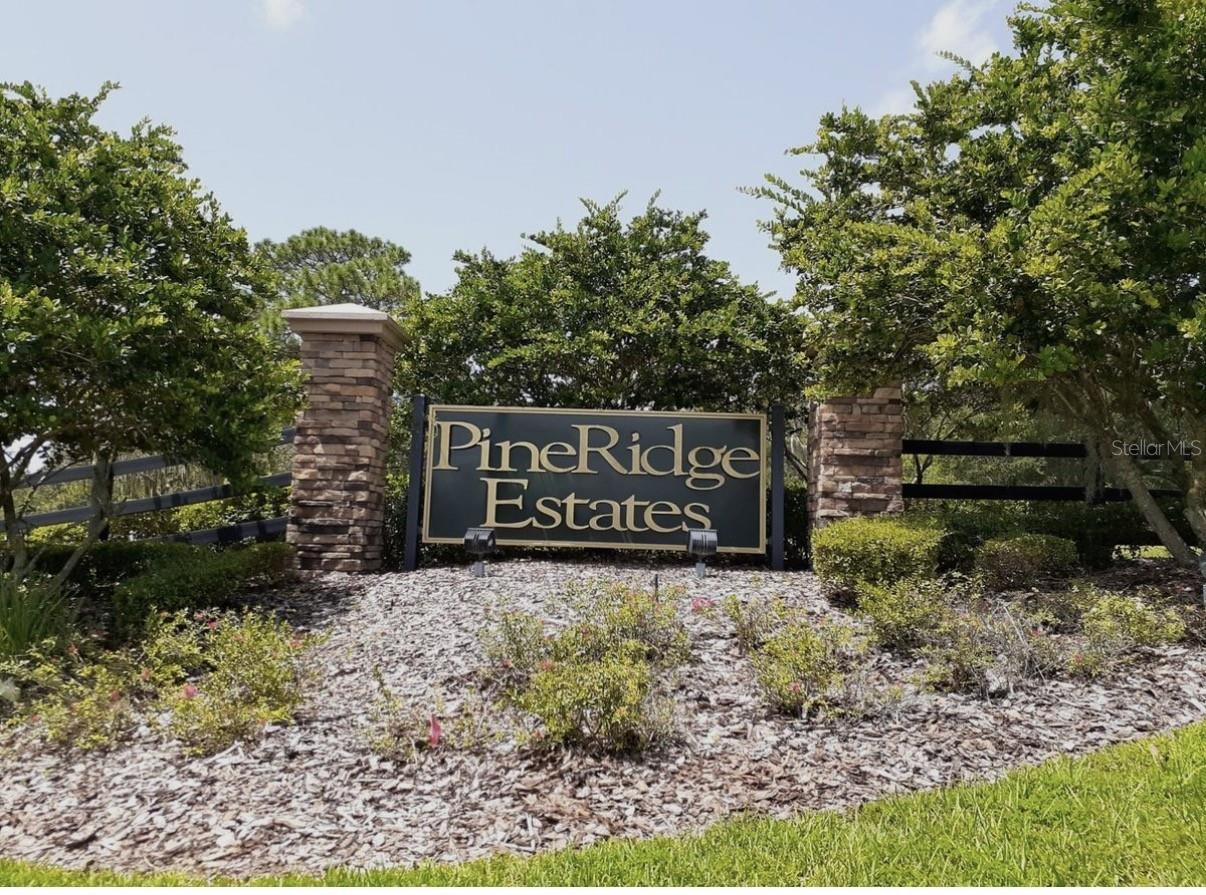 4981 N MULBERRY LOOP, Beverly Hills, FL 34465