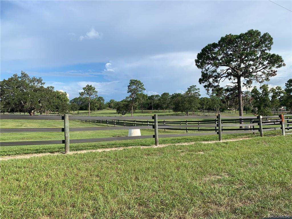 4981 N MULBERRY LOOP, Beverly Hills, FL 34465