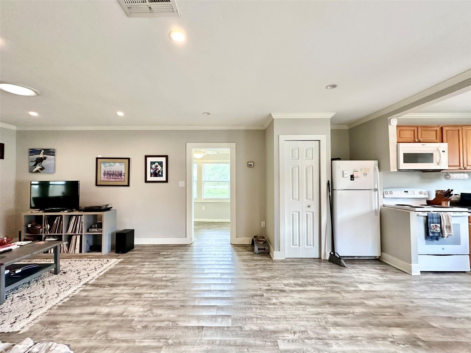 1515 NE 55TH STREET, Ocala, FL 34479