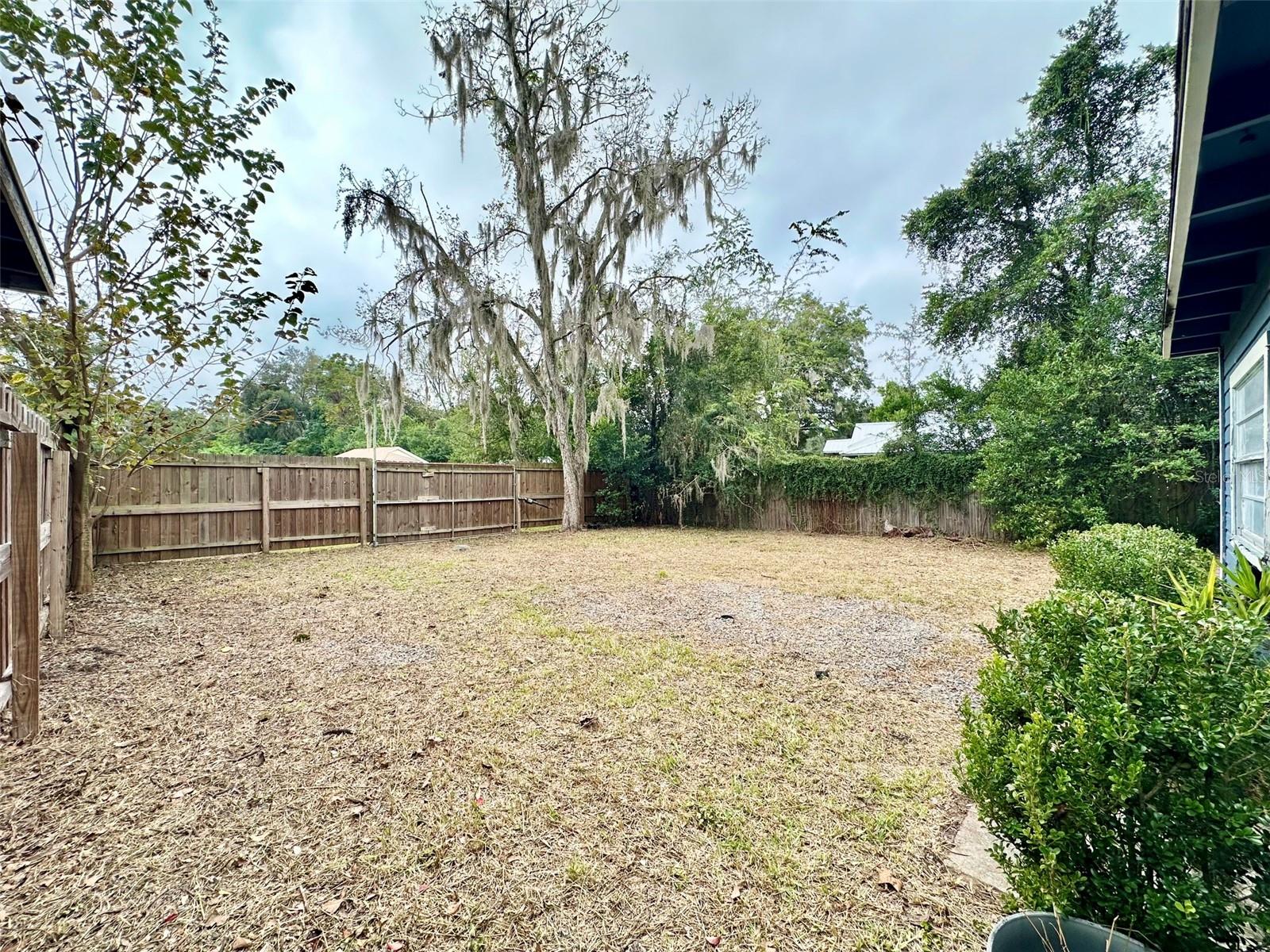 1515 NE 55TH STREET, Ocala, FL 34479