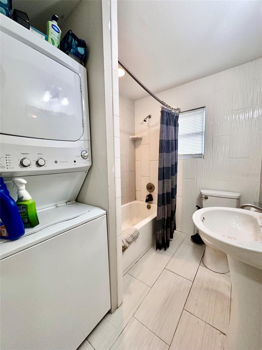 1515 NE 55TH STREET, Ocala, FL 34479