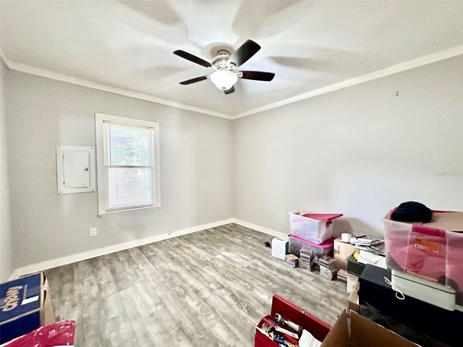1515 NE 55TH STREET, Ocala, FL 34479