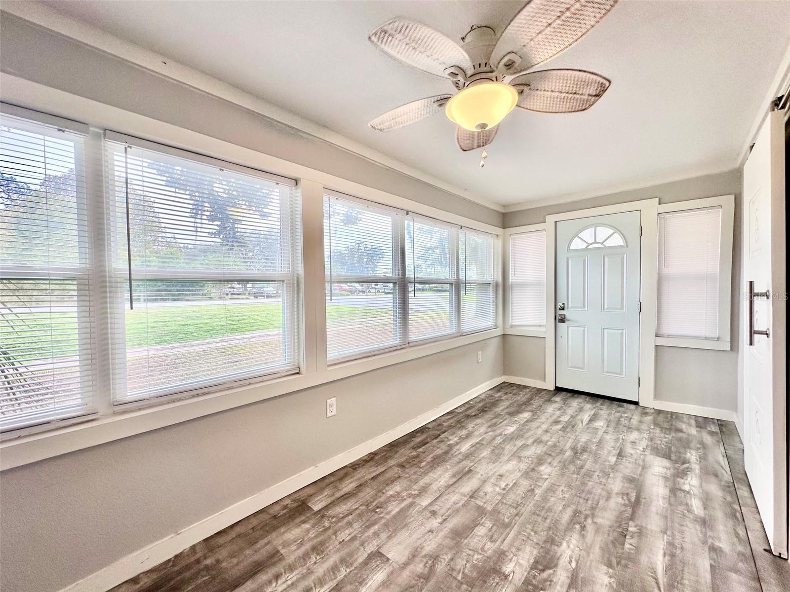 1515 NE 55TH STREET, Ocala, FL 34479
