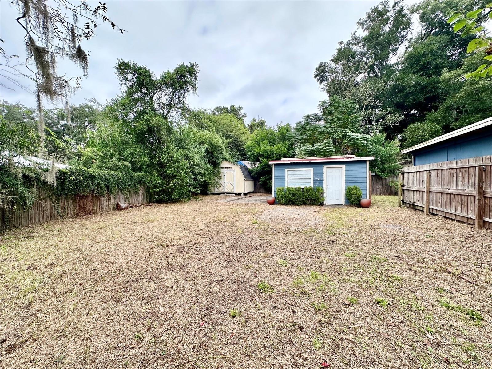 1515 NE 55TH STREET, Ocala, FL 34479