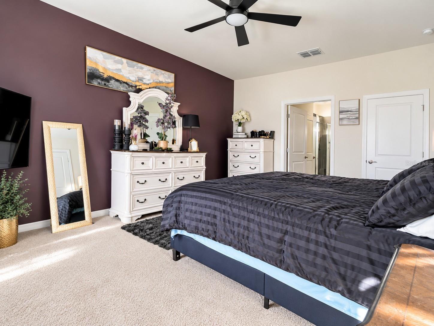 6173 SW 93RD LOOP, Ocala, FL 34476