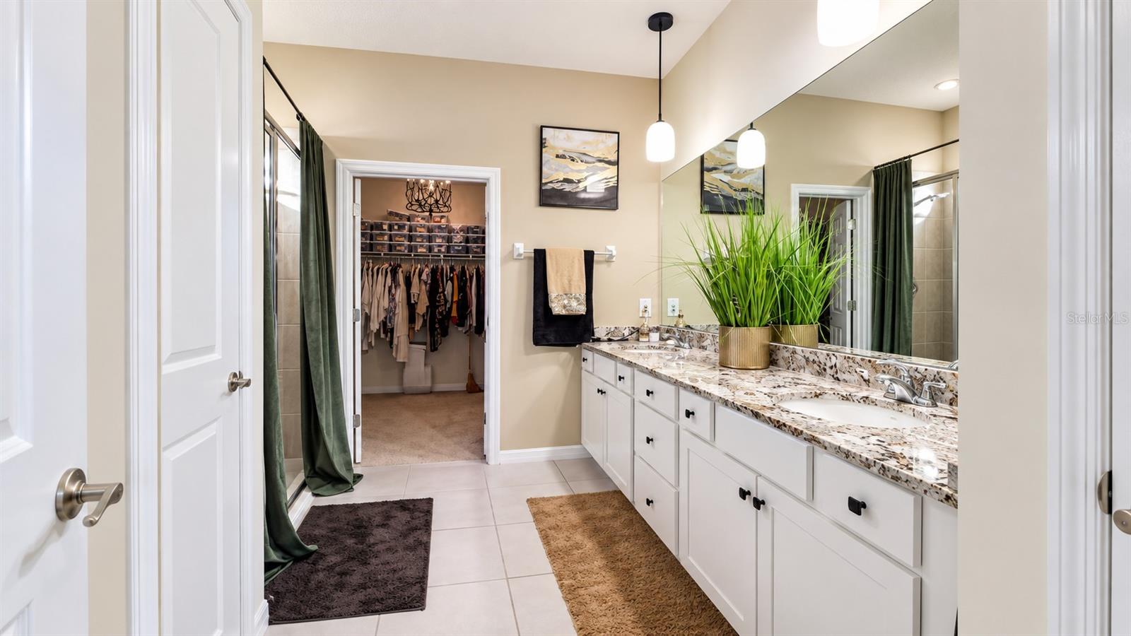 6173 SW 93RD LOOP, Ocala, FL 34476