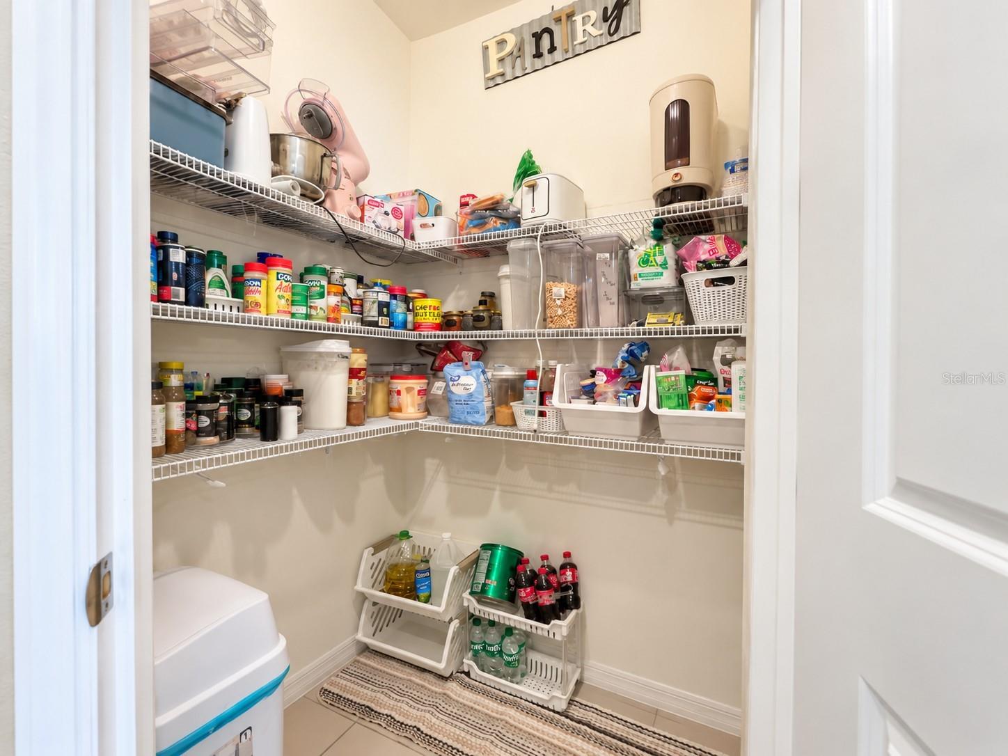 6173 SW 93RD LOOP, Ocala, FL 34476 6173 SW 93RD LOOP, Ocala, FL 34476