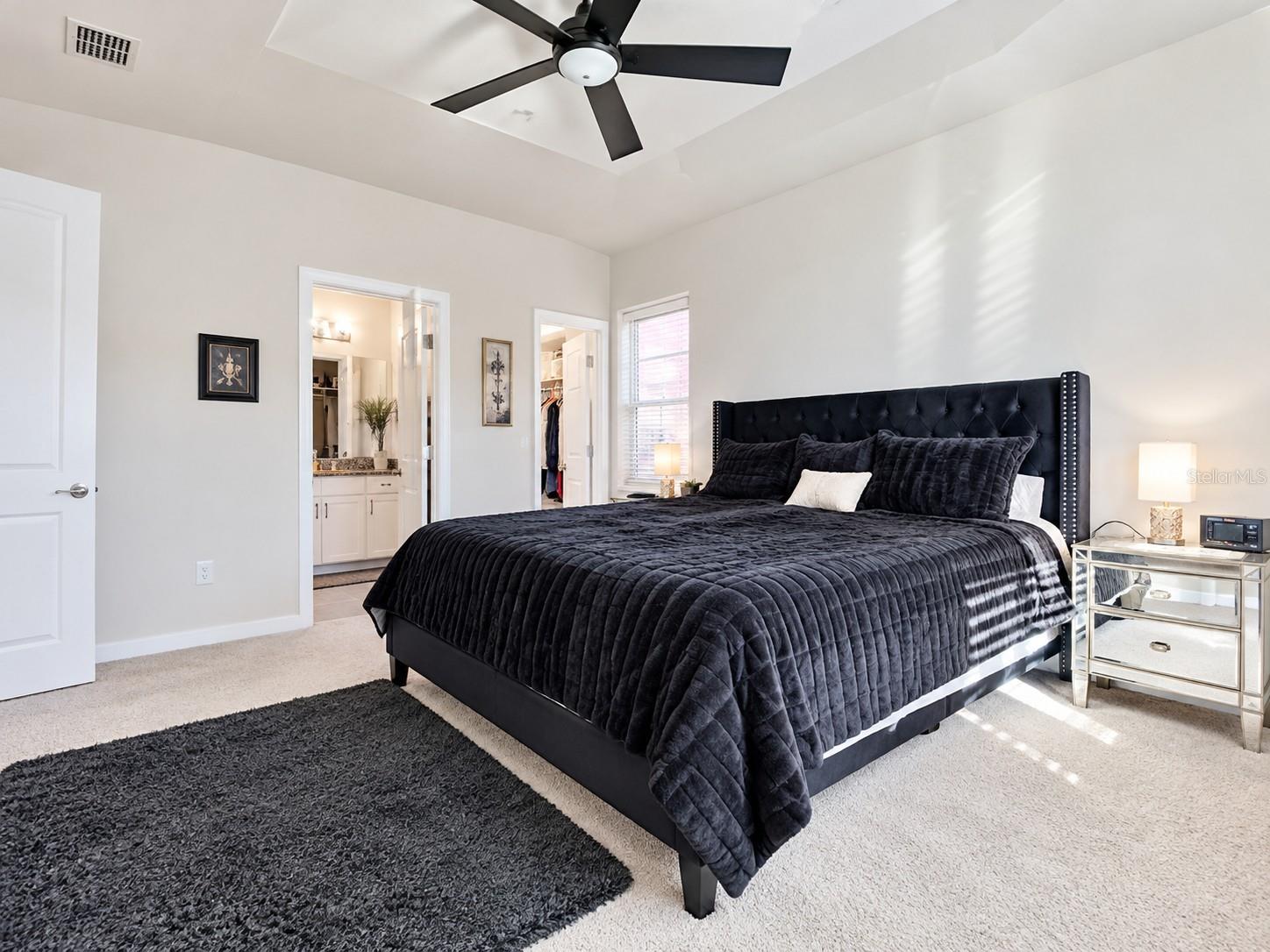 6173 SW 93RD LOOP, Ocala, FL 34476