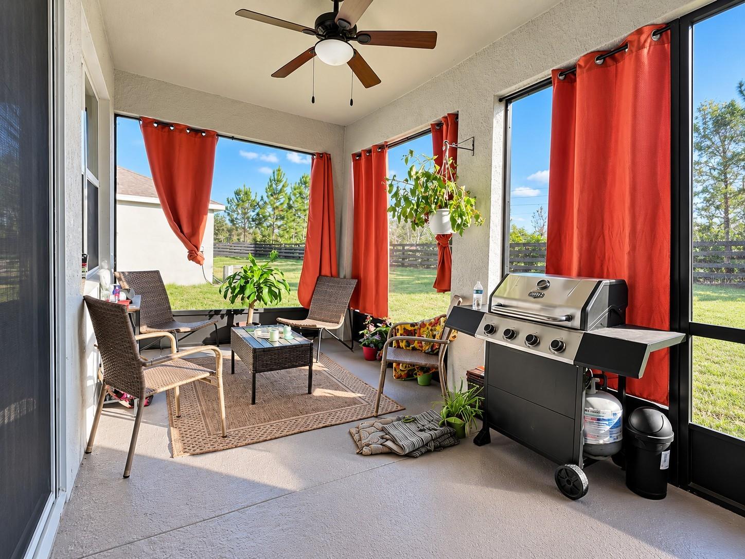 6173 SW 93RD LOOP, Ocala, FL 34476