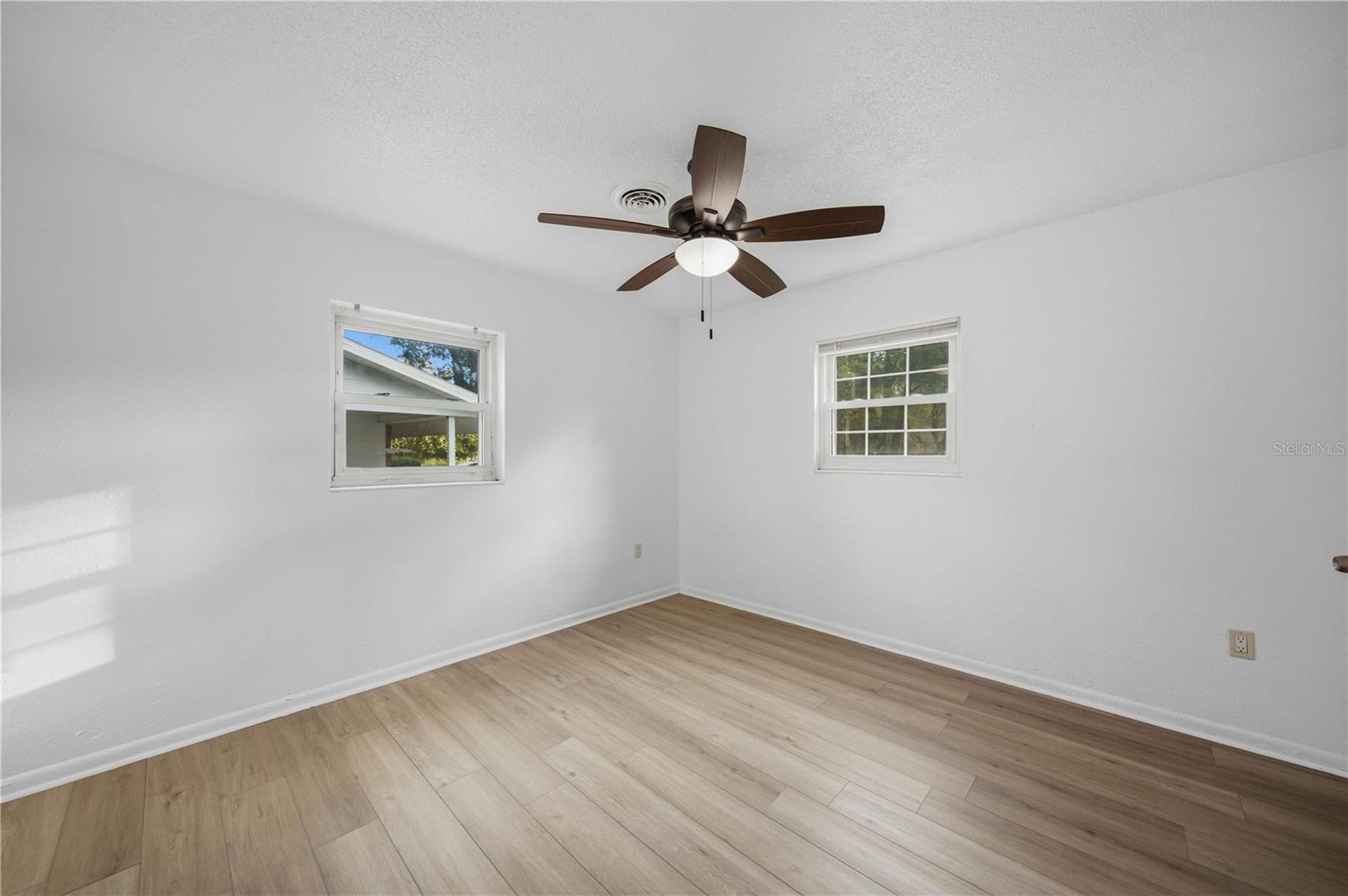 1322 NW 12TH AVENUE, Ocala, FL 34475