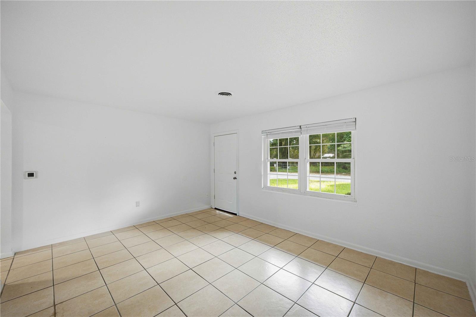 1322 NW 12TH AVENUE, Ocala, FL 34475 1322 NW 12TH AVENUE, Ocala, FL 34475