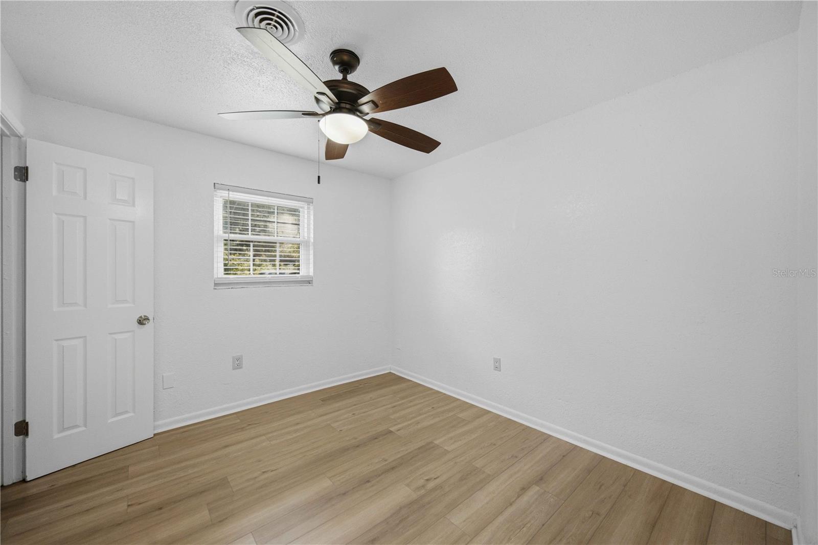 1322 NW 12TH AVENUE, Ocala, FL 34475