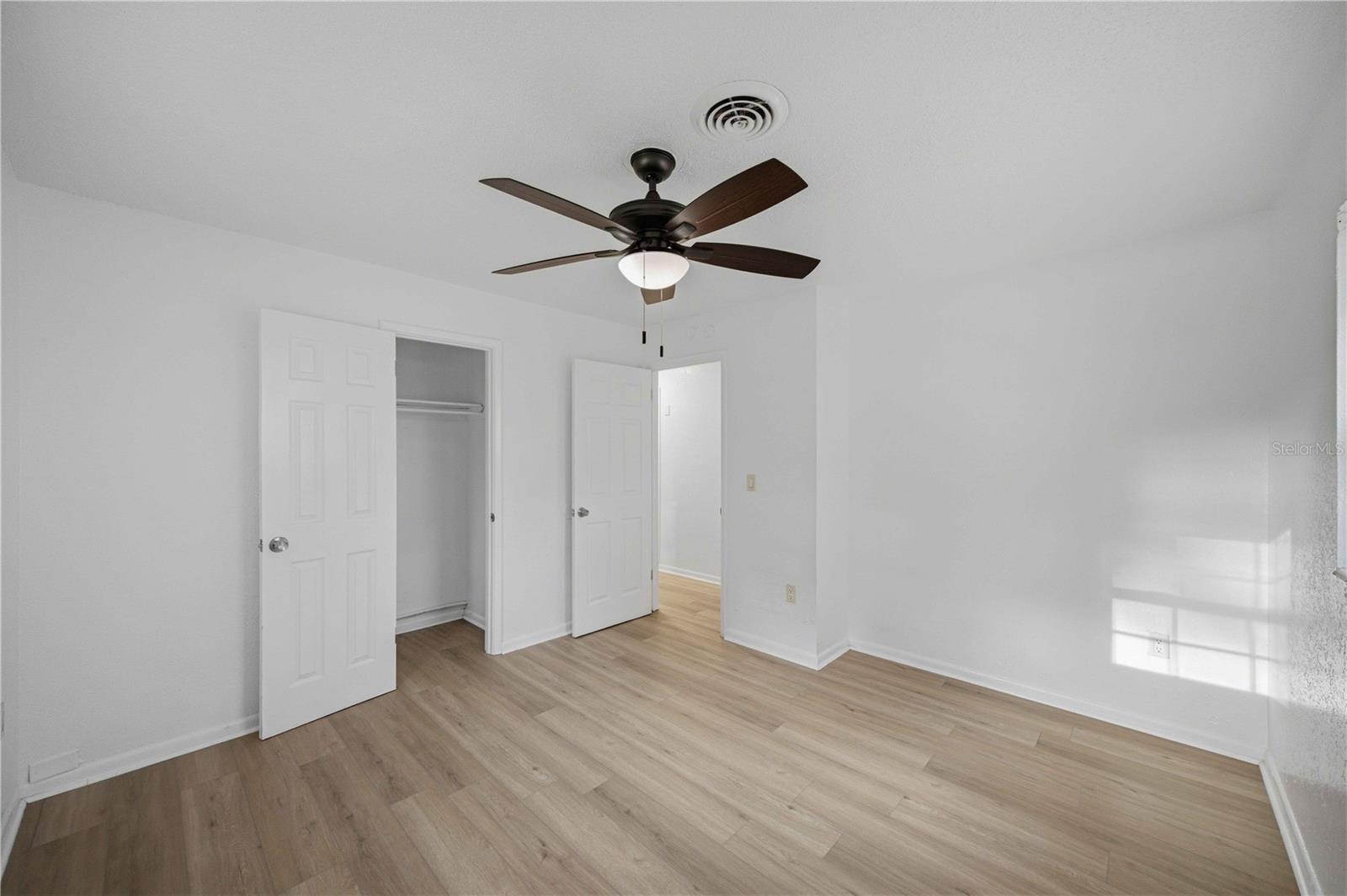 1322 NW 12TH AVENUE, Ocala, FL 34475