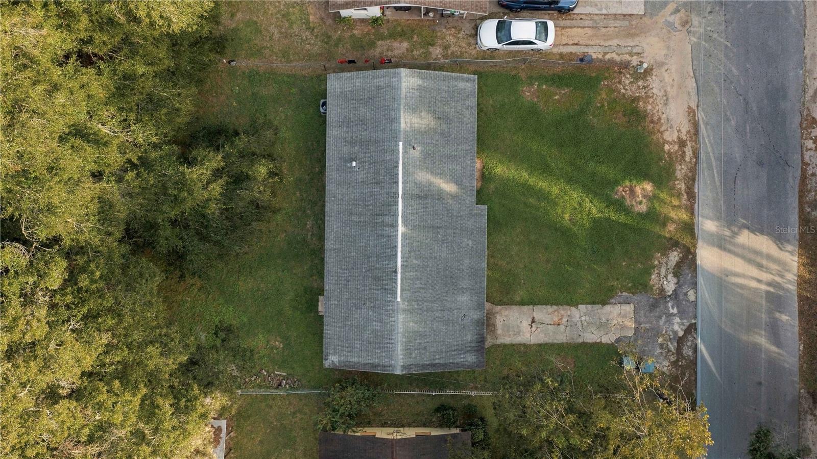 1322 NW 12TH AVENUE, Ocala, FL 34475