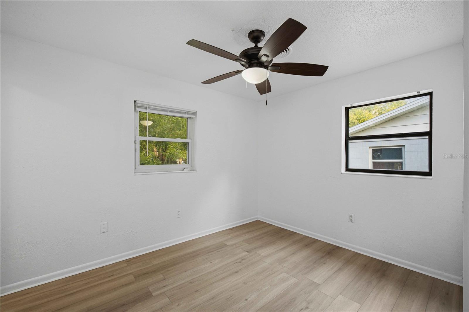 1322 NW 12TH AVENUE, Ocala, FL 34475