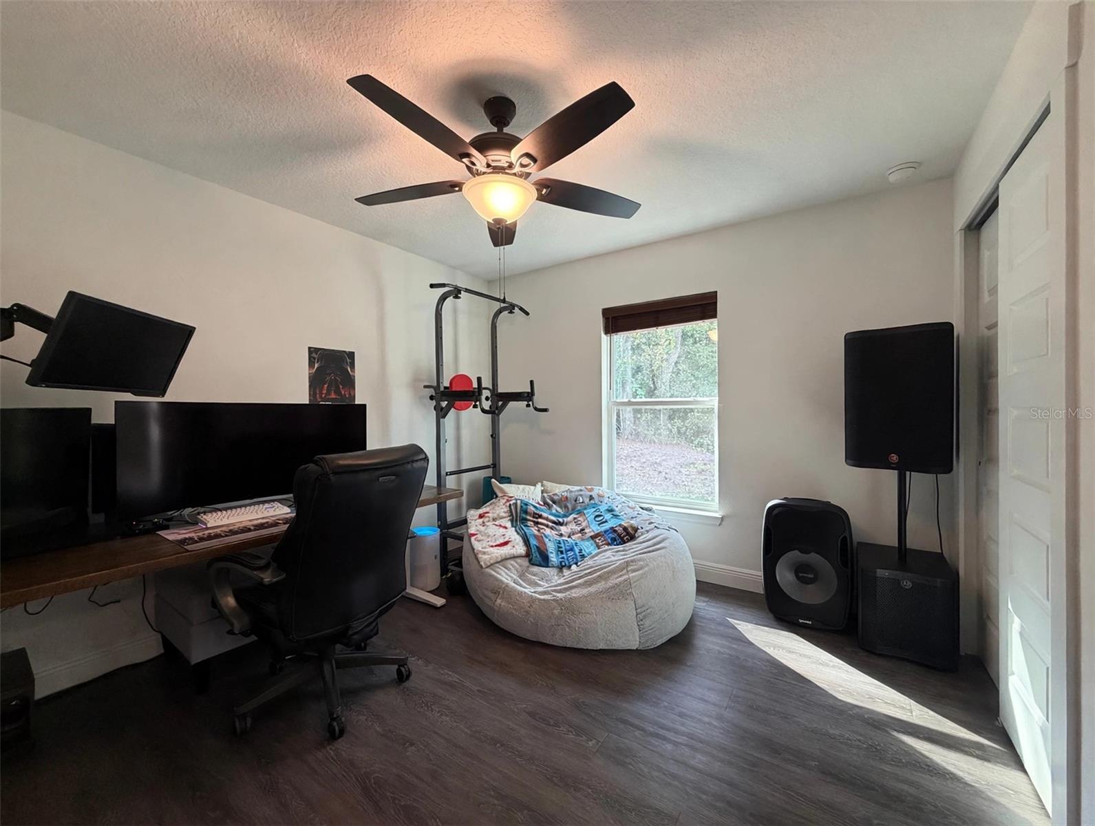 56 W ERIDANI COURT, Citrus Springs, FL 34434