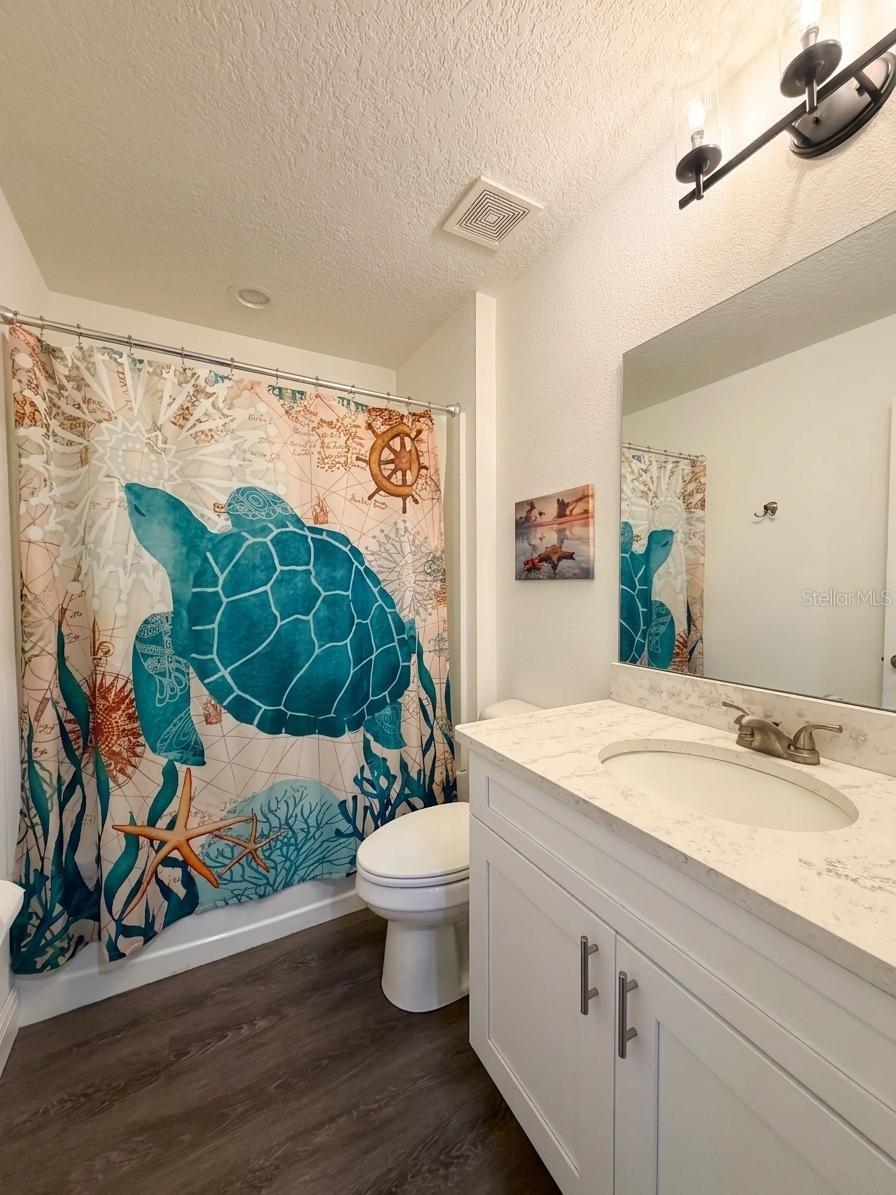 56 W ERIDANI COURT, Citrus Springs, FL 34434