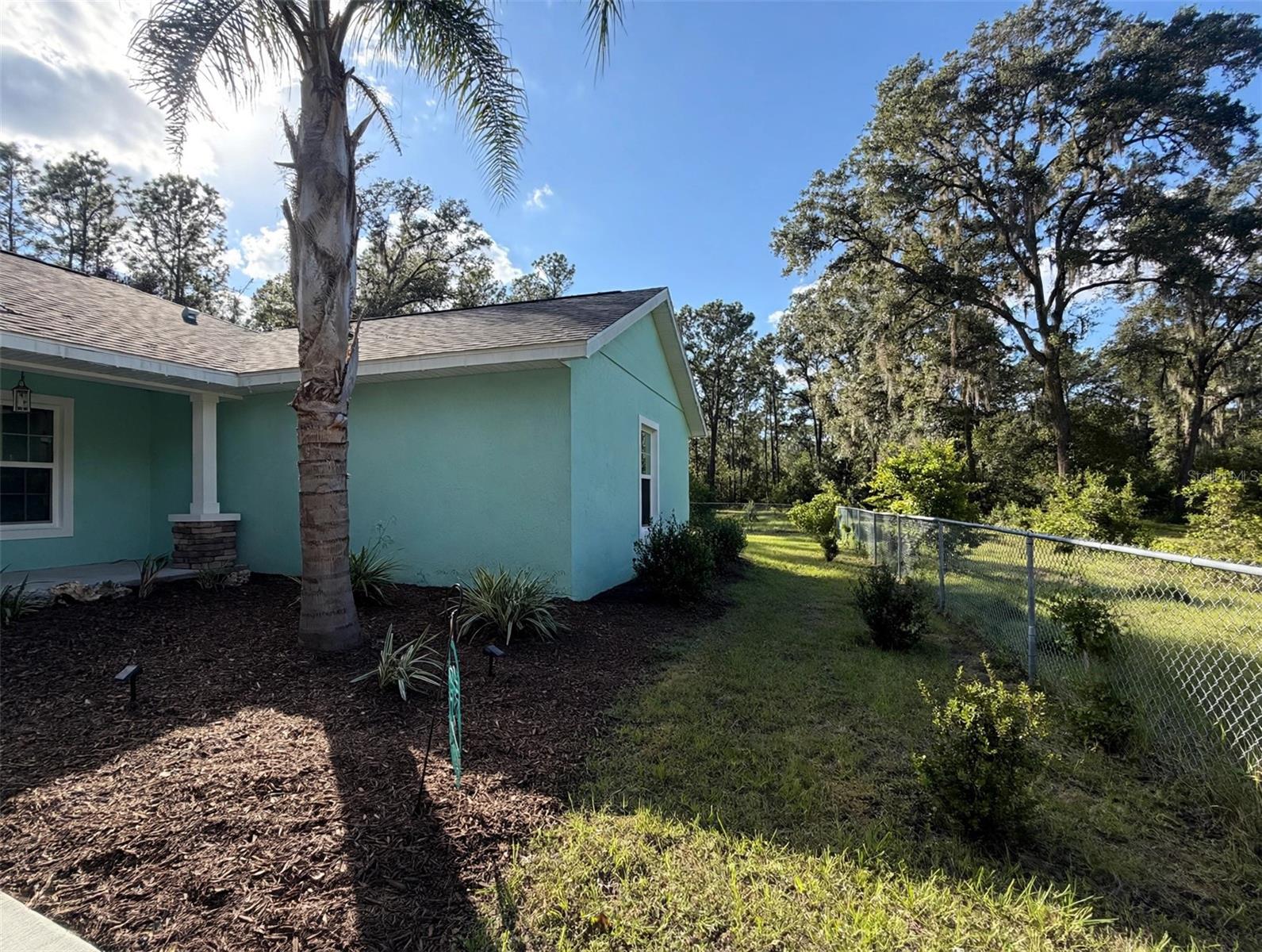 56 W ERIDANI COURT, Citrus Springs, FL 34434