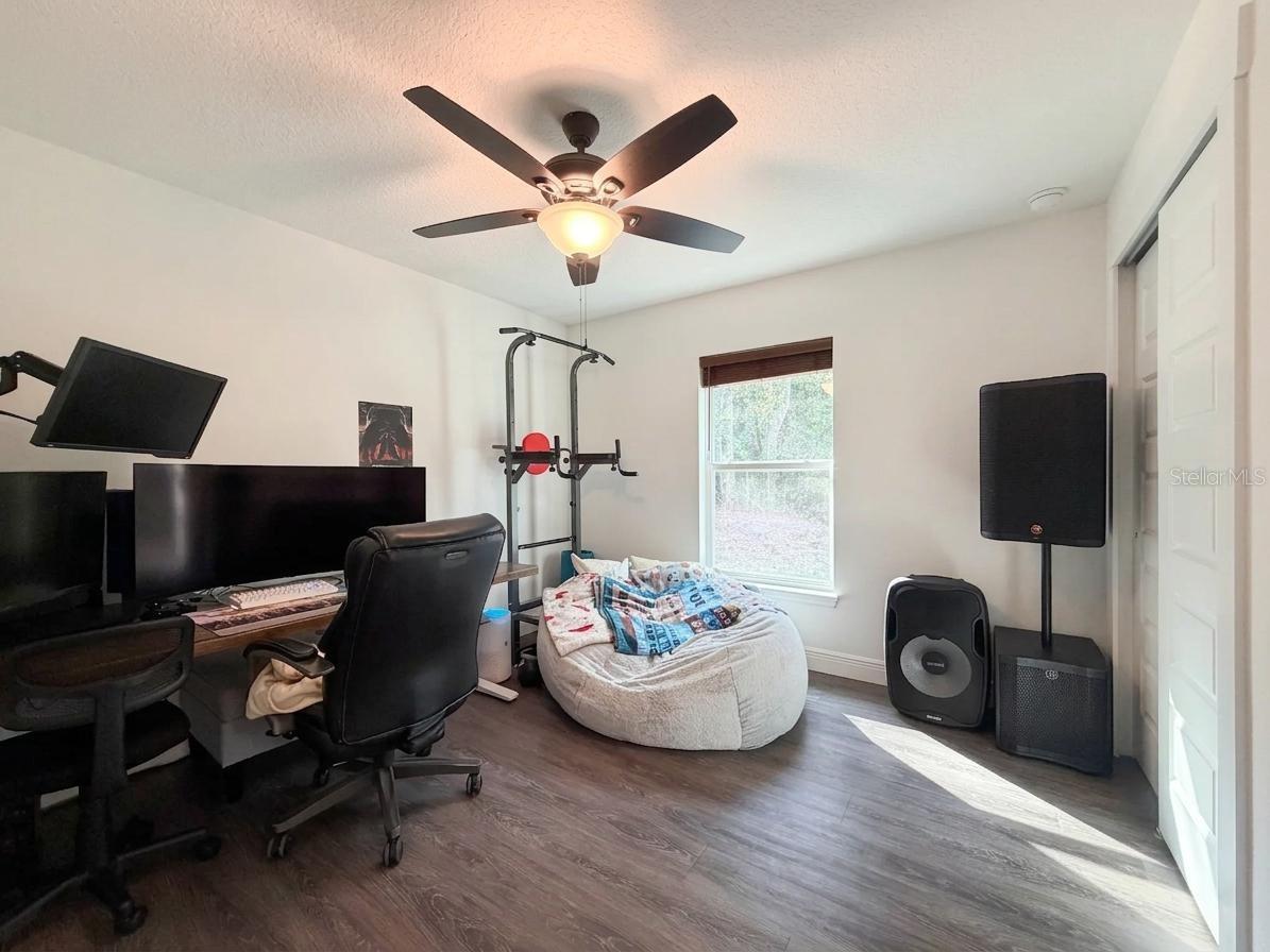 56 W ERIDANI COURT, Citrus Springs, FL 34434