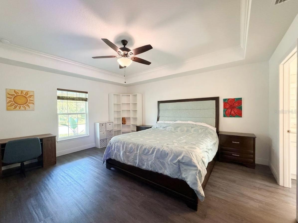 56 W ERIDANI COURT, Citrus Springs, FL 34434
