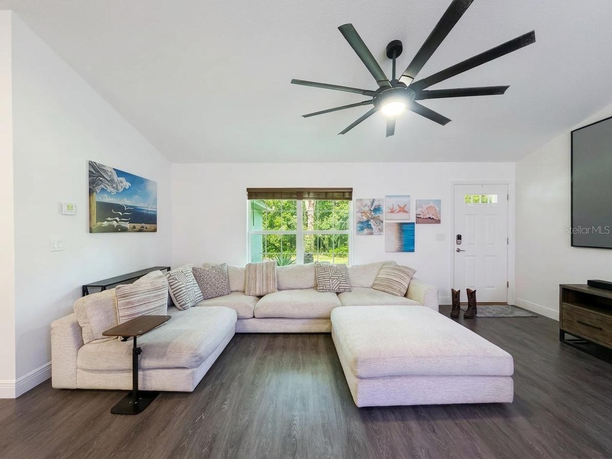 56 W ERIDANI COURT, Citrus Springs, FL 34434