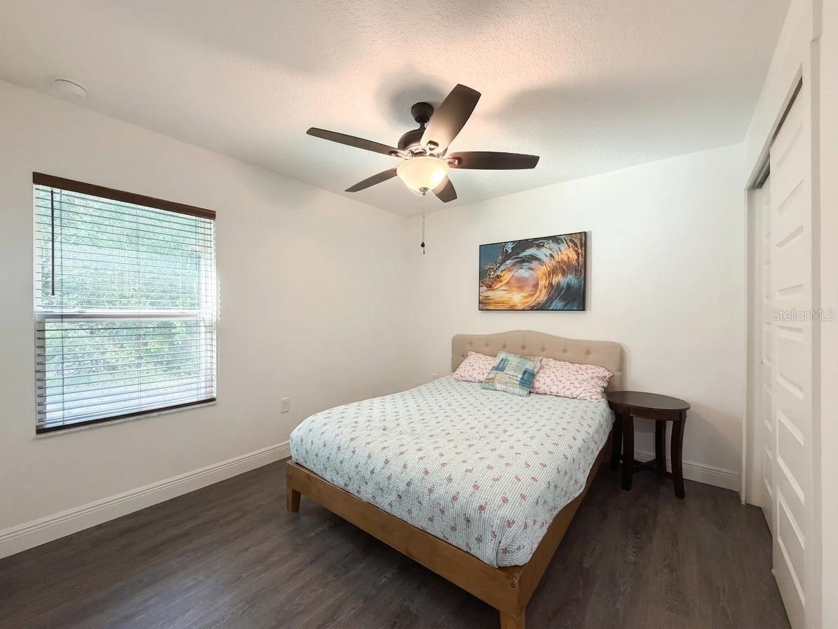 56 W ERIDANI COURT, Citrus Springs, FL 34434