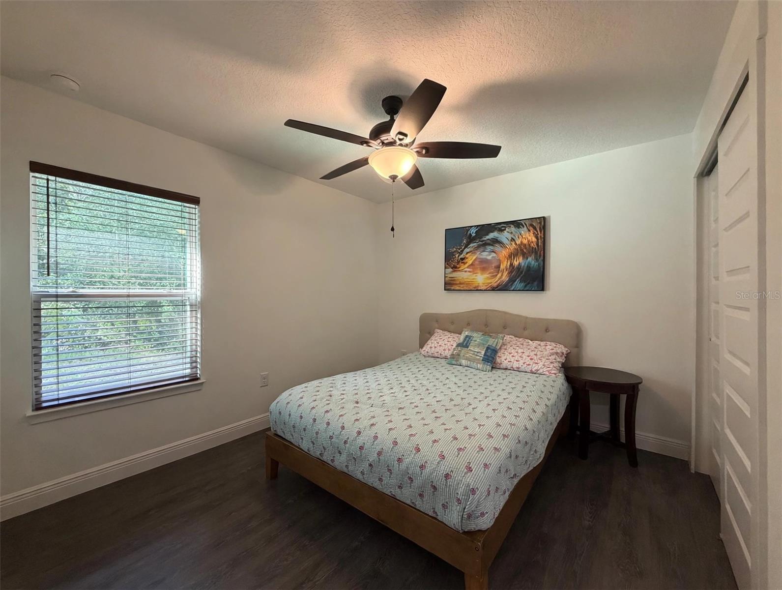 56 W ERIDANI COURT, Citrus Springs, FL 34434
