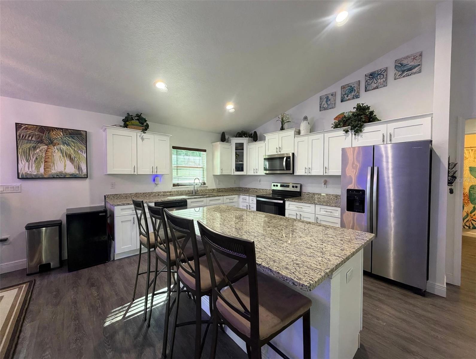 56 W ERIDANI COURT, Citrus Springs, FL 34434