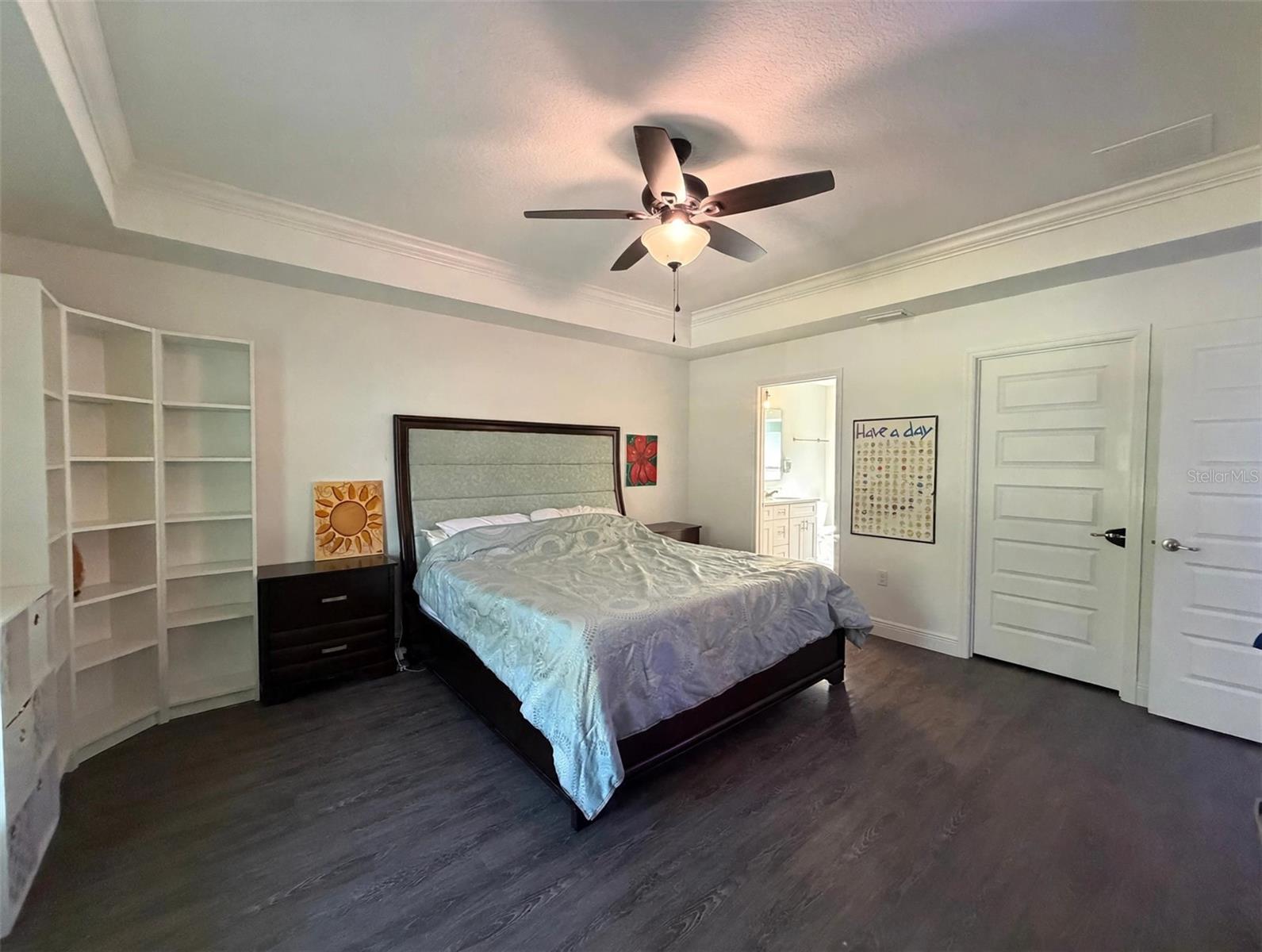 56 W ERIDANI COURT, Citrus Springs, FL 34434