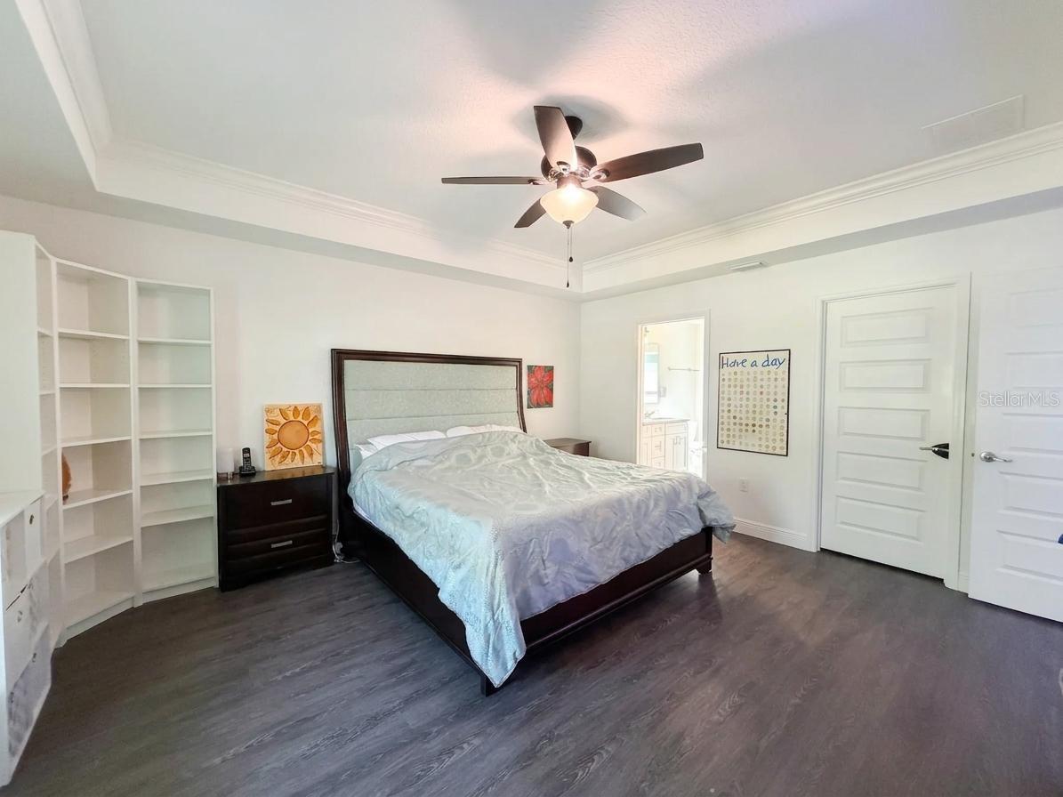 56 W ERIDANI COURT, Citrus Springs, FL 34434