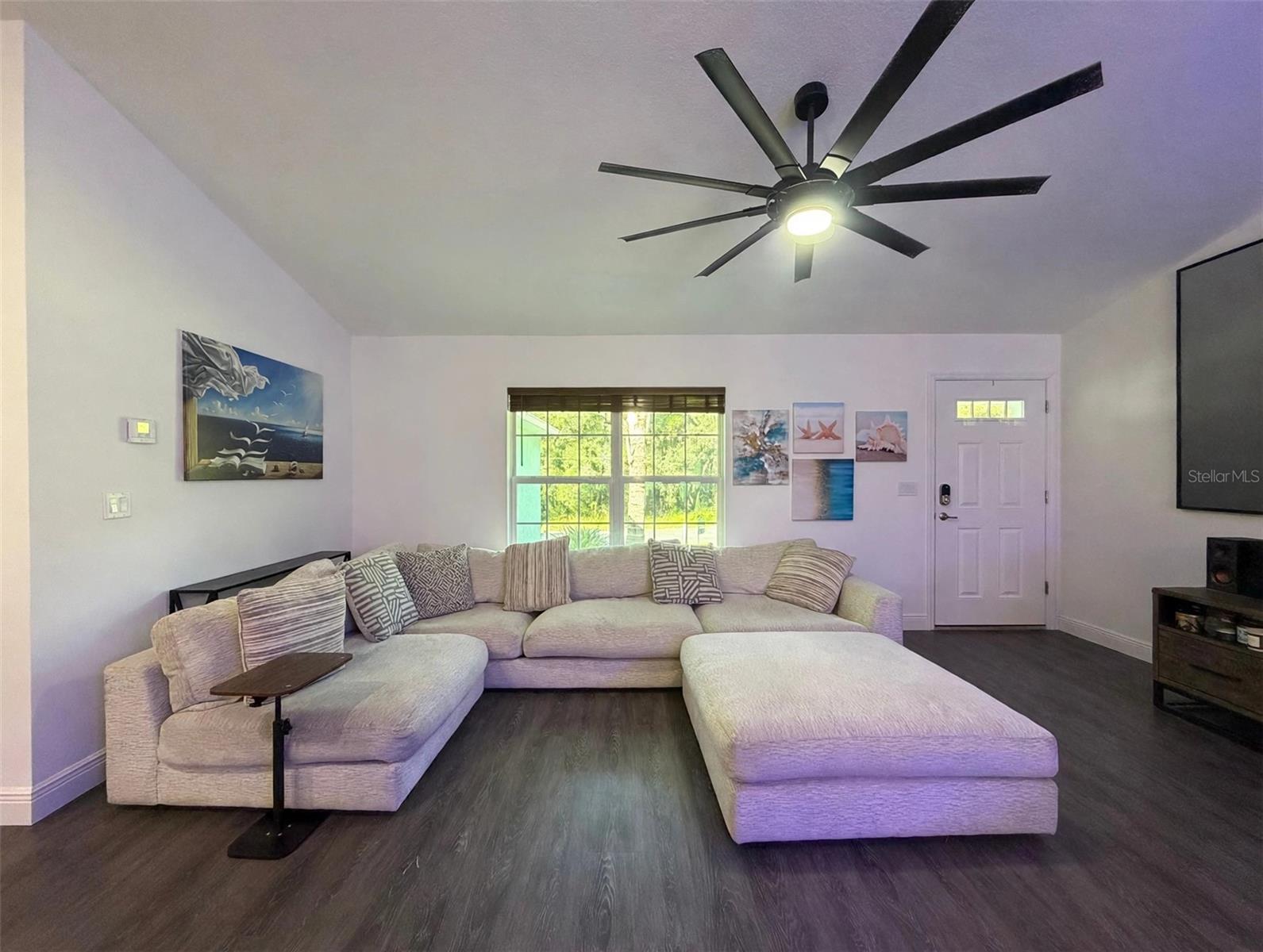 56 W ERIDANI COURT, Citrus Springs, FL 34434