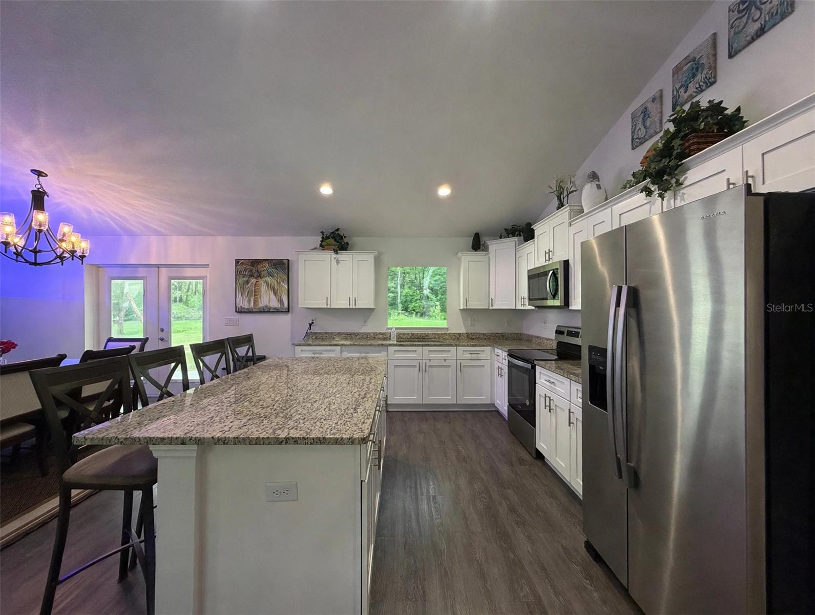 56 W ERIDANI COURT, Citrus Springs, FL 34434