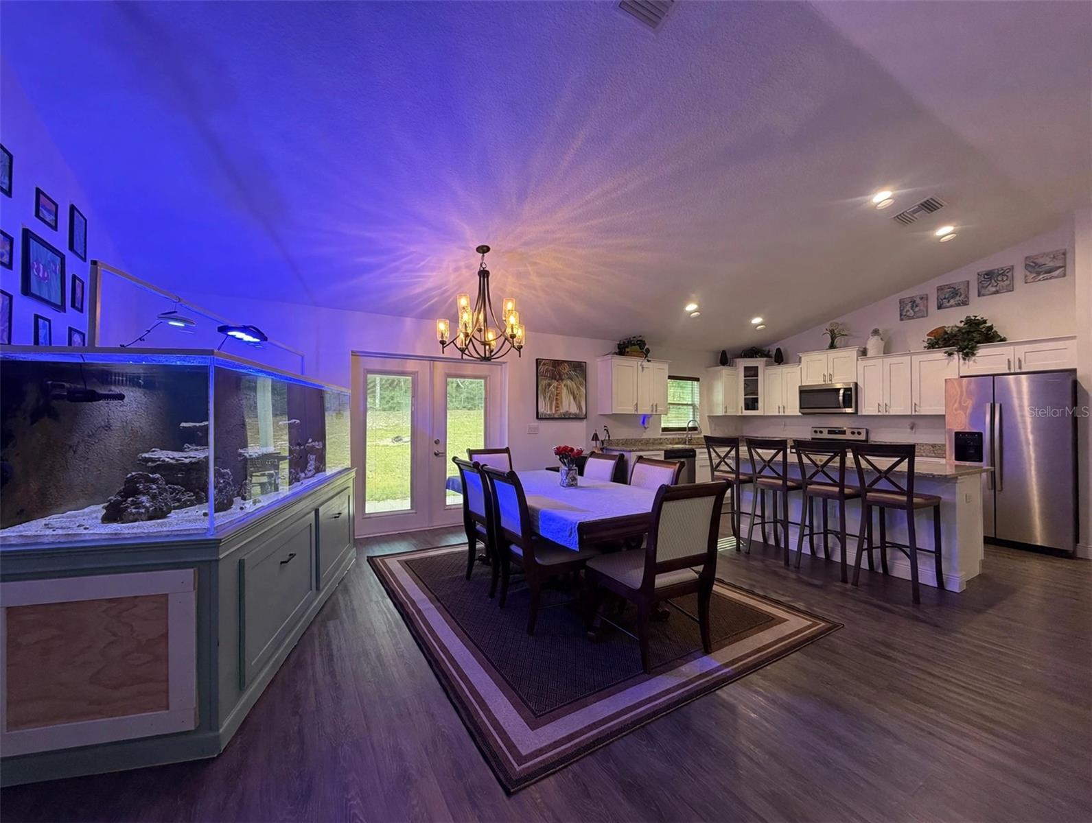56 W ERIDANI COURT, Citrus Springs, FL 34434