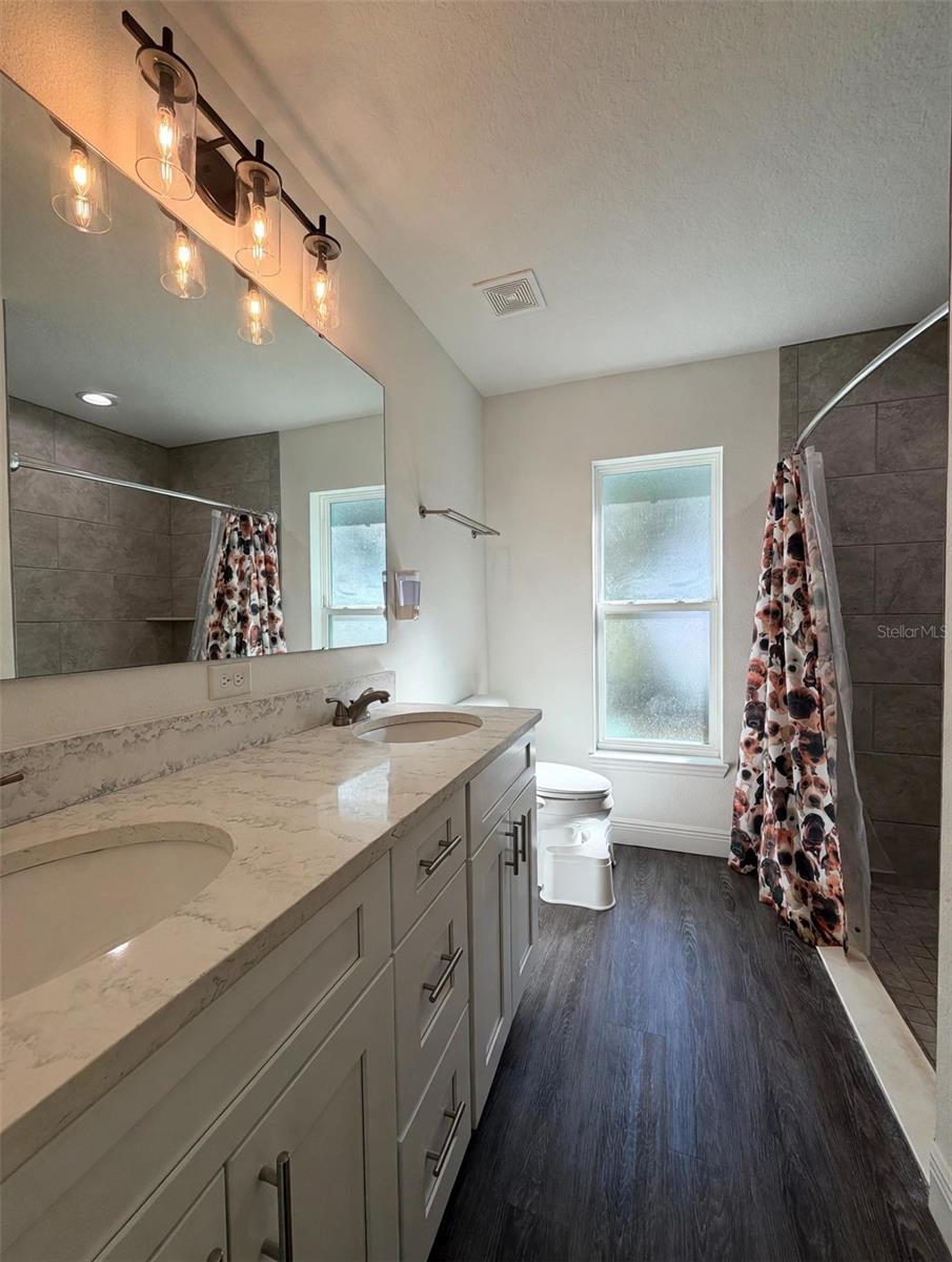 56 W ERIDANI COURT, Citrus Springs, FL 34434