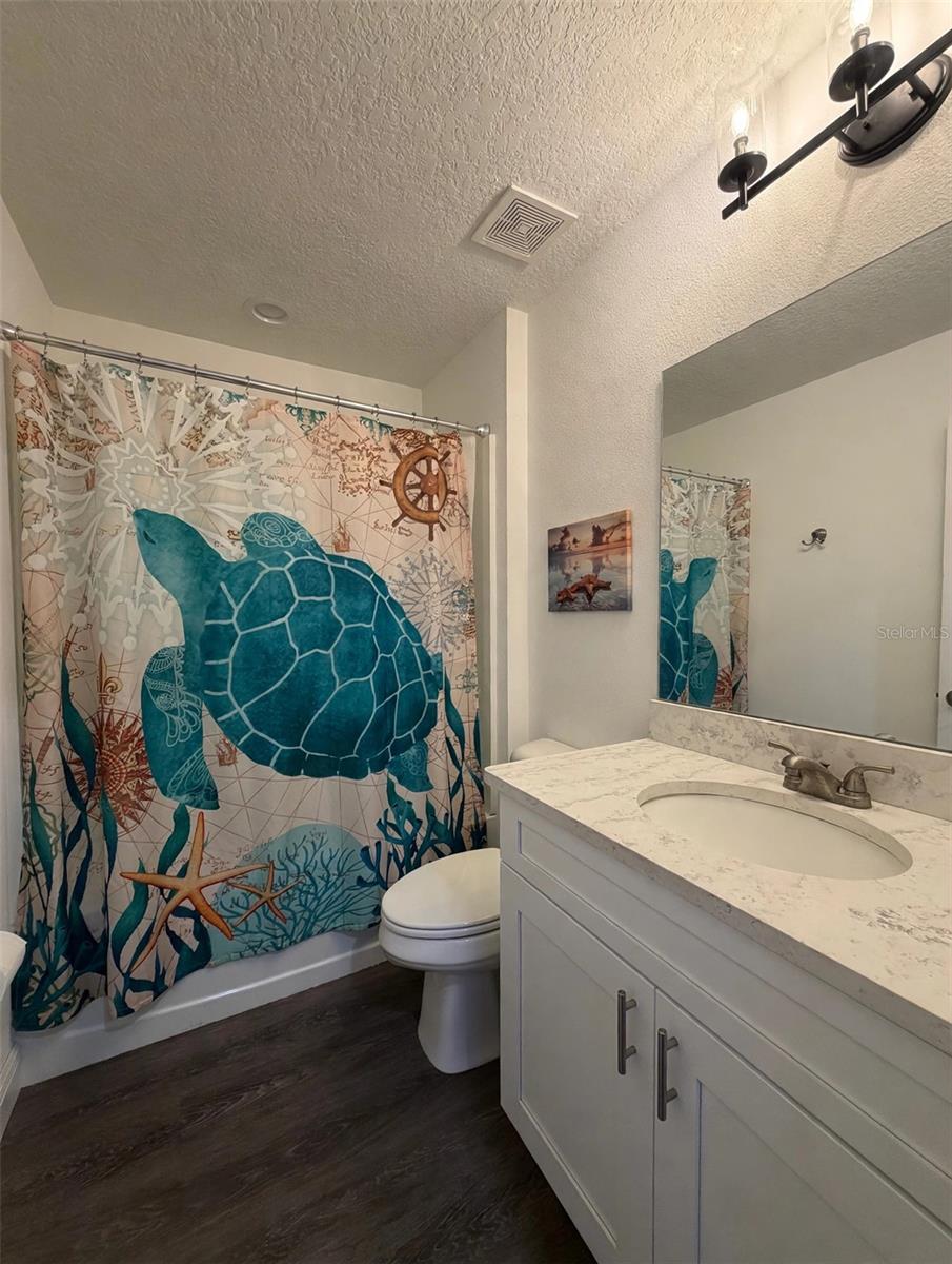 56 W ERIDANI COURT, Citrus Springs, FL 34434