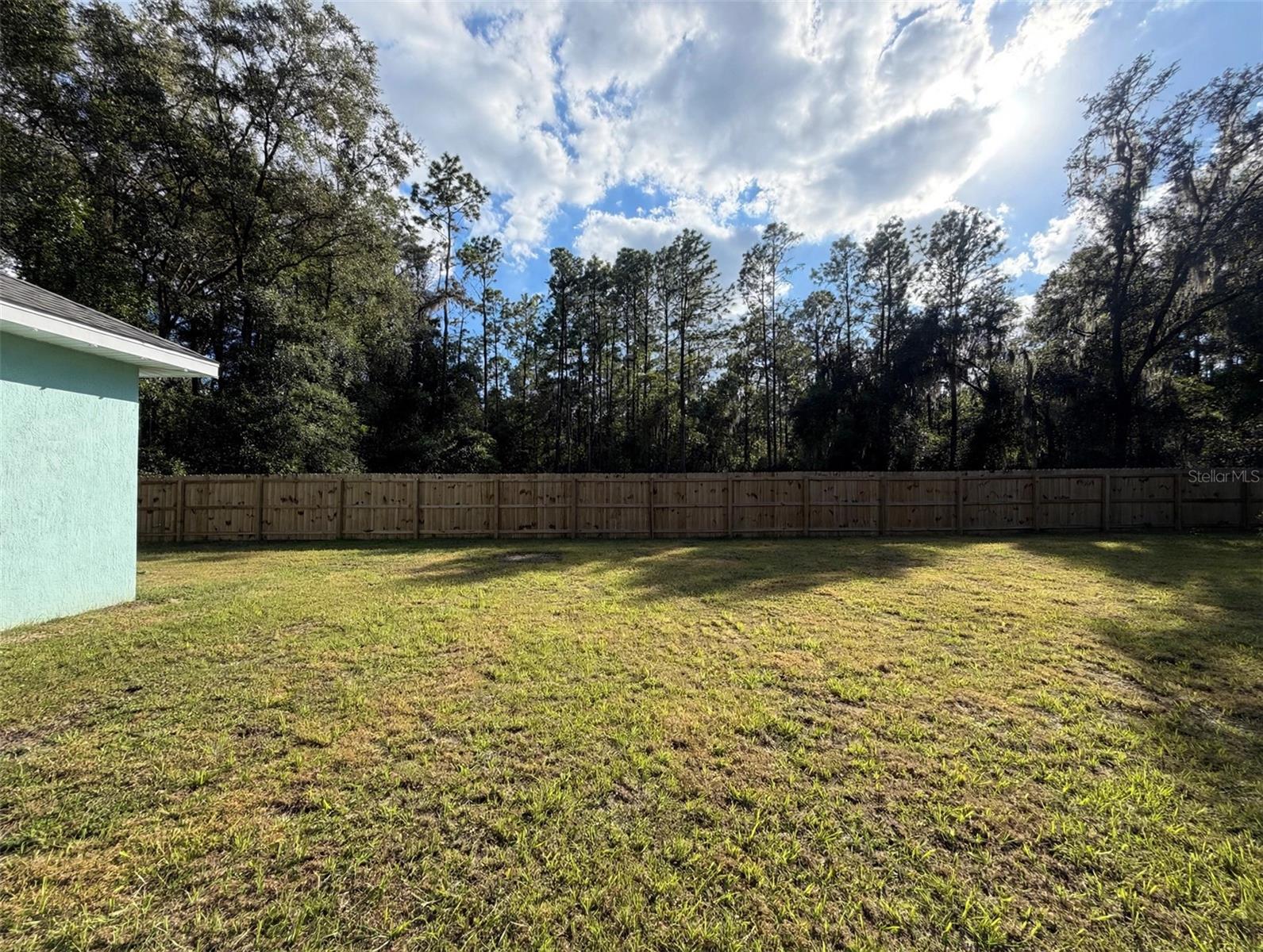 56 W ERIDANI COURT, Citrus Springs, FL 34434