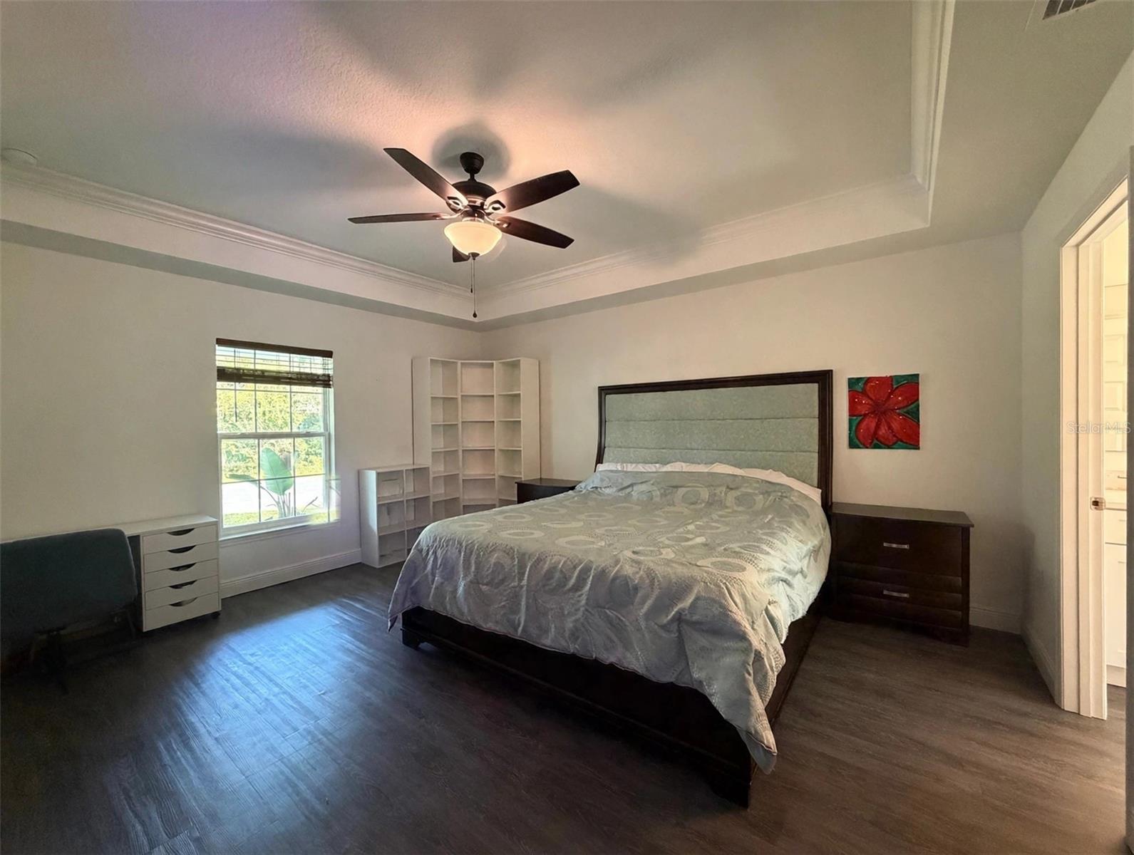 56 W ERIDANI COURT, Citrus Springs, FL 34434