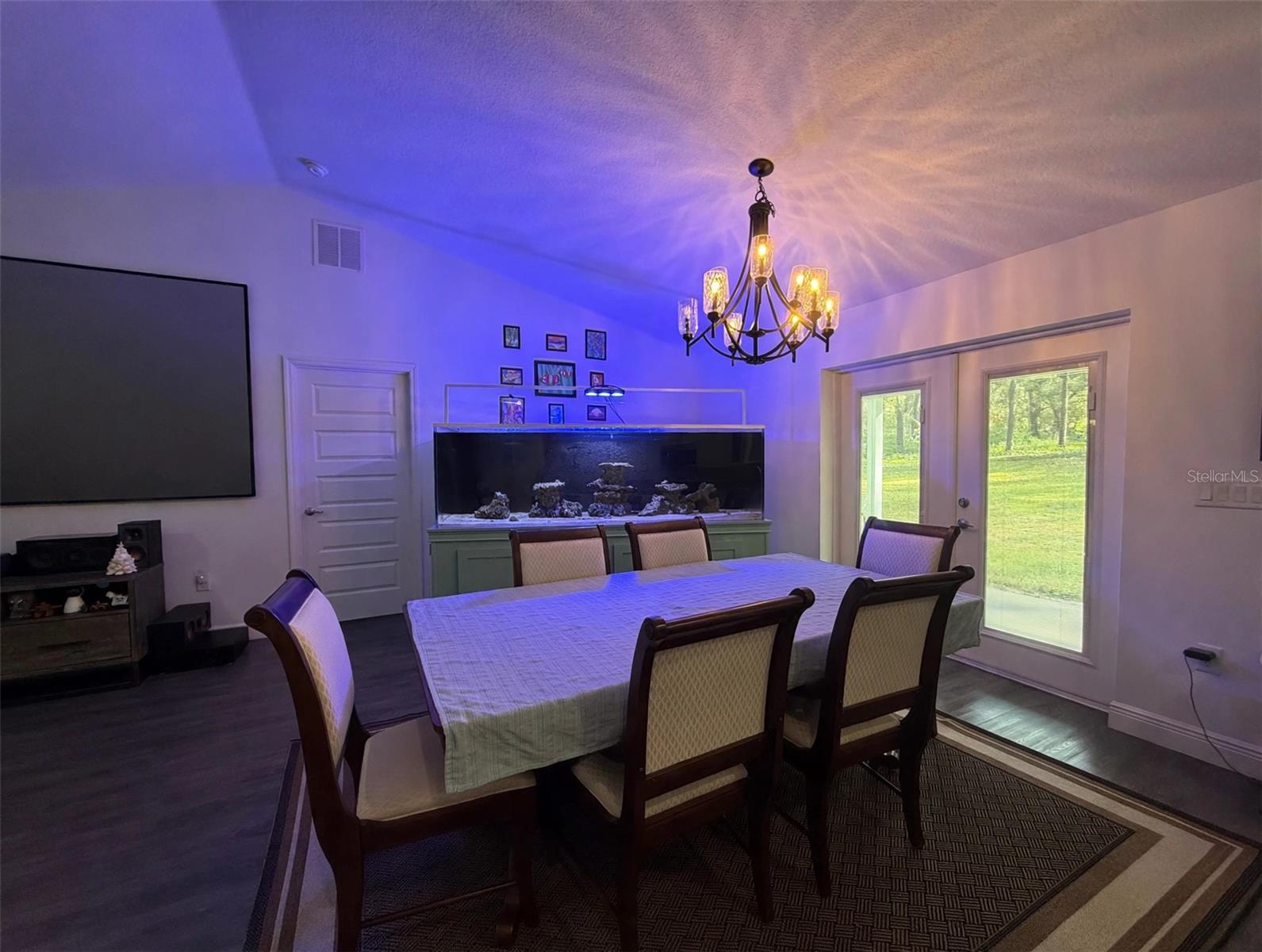 56 W ERIDANI COURT, Citrus Springs, FL 34434