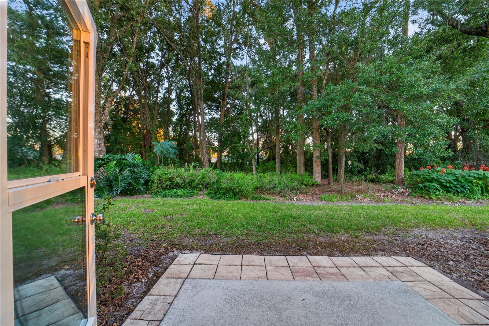 10983 SW 69TH CIRCLE, Ocala, FL 34476