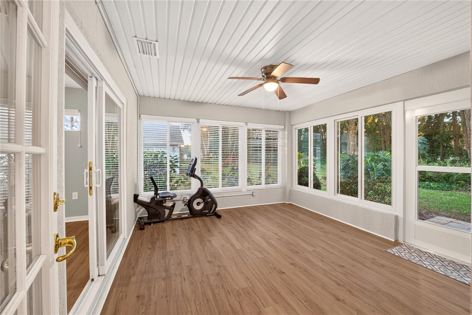 10983 SW 69TH CIRCLE, Ocala, FL 34476