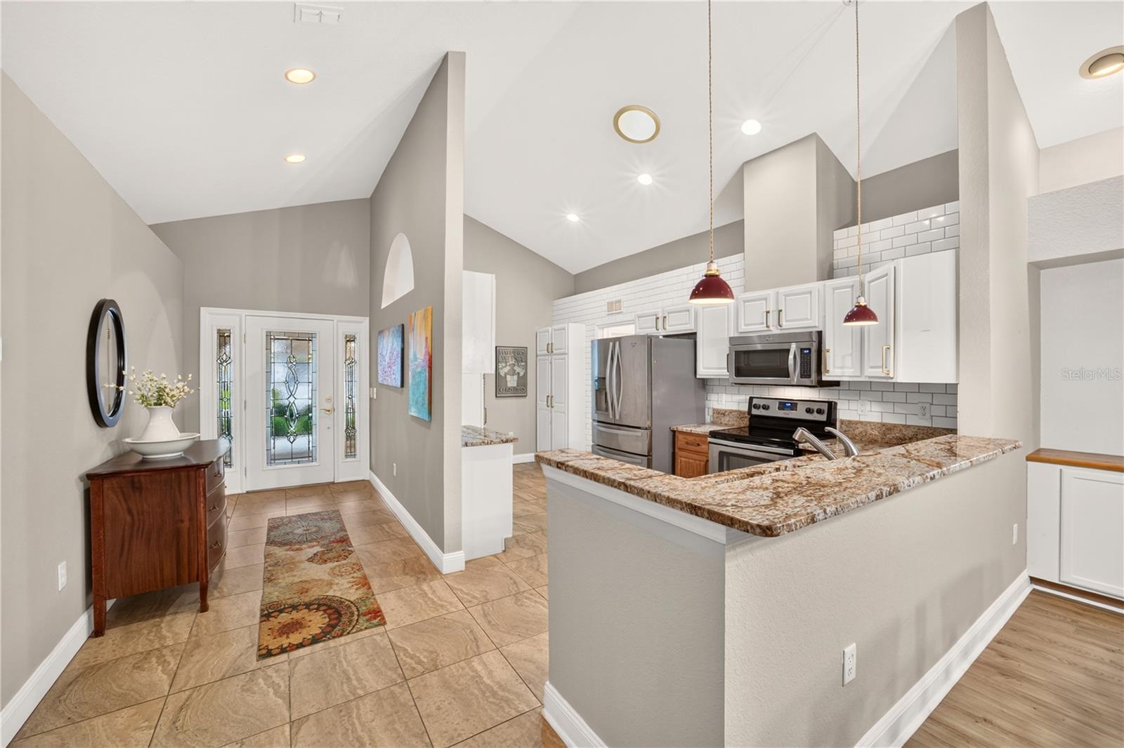 10983 SW 69TH CIRCLE, Ocala, FL 34476