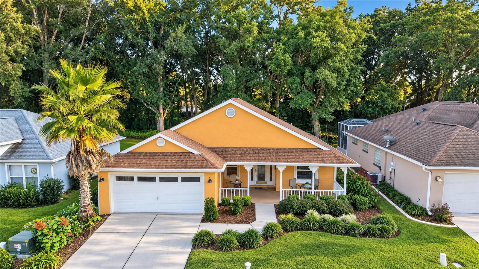 10983 SW 69TH CIRCLE, Ocala, FL 34476