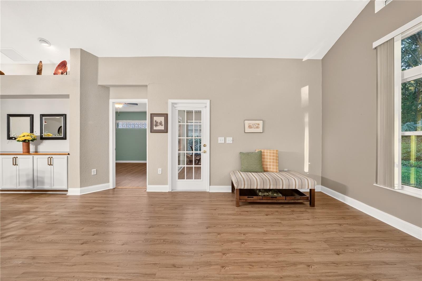 10983 SW 69TH CIRCLE, Ocala, FL 34476